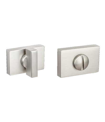 Завертка сантехническая RENZ BK 01 BIG MSN