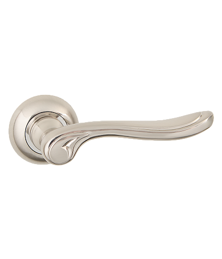 TANDOOR TDAL 804-08 SN/CP