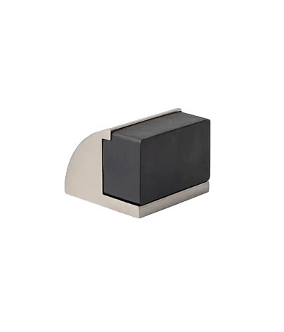 Code Deco ограничитель напольный DS-0020-GRF