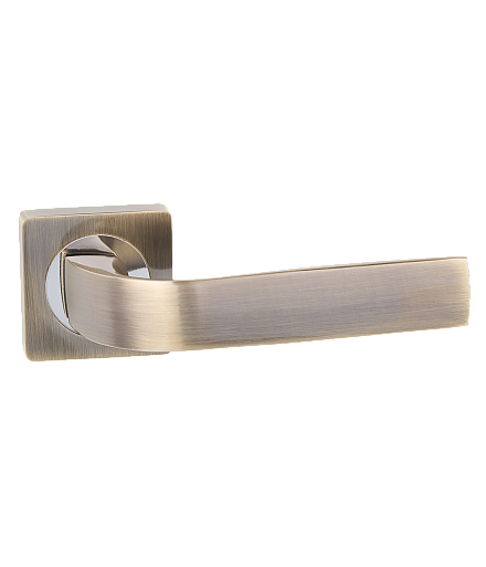 TANDOOR TDAL 704-02 AB