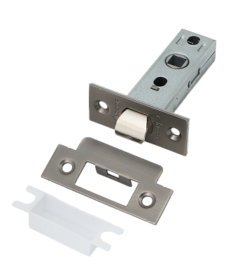 комплектующие