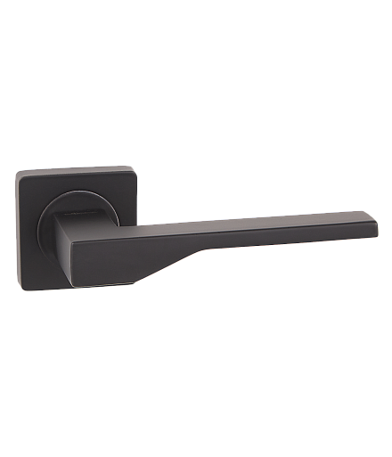 TANDOOR TDAL 710-02 BLACK