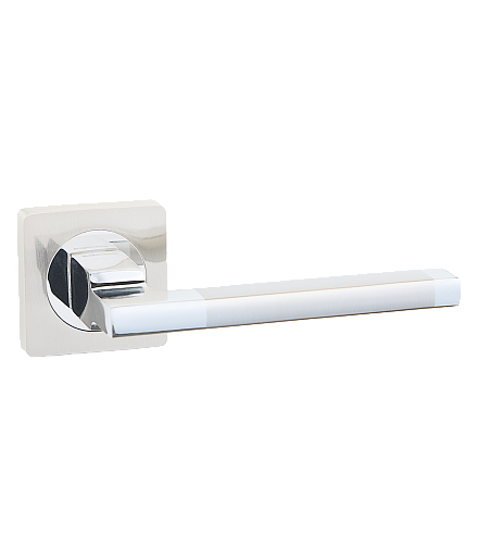 TANDOOR TDAL 702-02 SN/CP