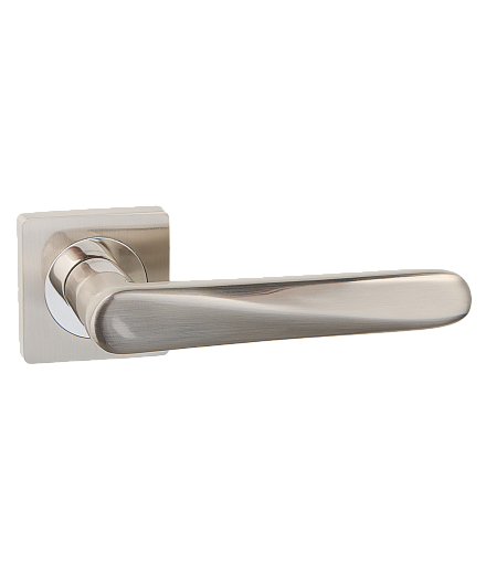 TANDOOR TDAL 709-02 SN/CP